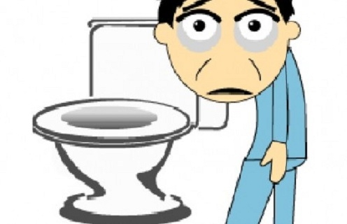 Bài thuốc chữa tiểu buốt, tiểu dắt