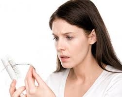11 dấu hiệu cơ thể bị rối loạn nội tiết