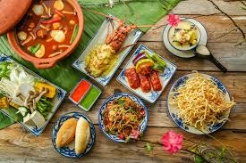 Cảnh giác cơn gút
