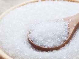 Nạp cả vốc đường vào cơ thể nếu uống một lon nước ngọt mỗi ngày
