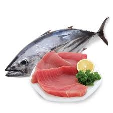 Nữ công nhân suýt chết vì ngộ độc cá ngừ