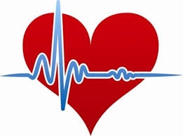 Trò chuyện với trái tim bị bệnh