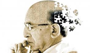 Truyền huyết tương người trẻ, cải thiện chứng Alzheimer