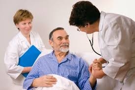 Điều trị ung thư - Hướng đích, giảm tác dụng phụ
