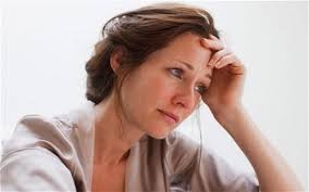 7 yếu tố gây nên mãn kinh sớm