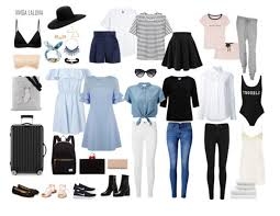 Mẹo giữ cho trang phục đẹp lâu