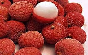 Quả vải - Sinh tinh, dưỡng huyết