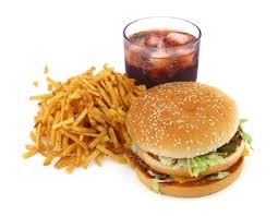 Fastfood - Lợi, hại thế nào?