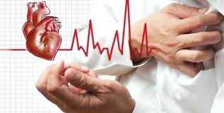 Thay đổi lối sống tốt cho bệnh suy tim