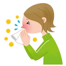 Có thuốc dự phòng cúm?
