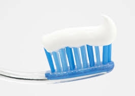 Kem đánh răng làm trắng có thực sự hiệu quả?