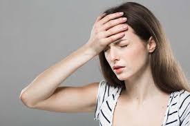 4 sự thật đáng ngạc nhiên về chóng mặt khiến bạn không thể lơ là