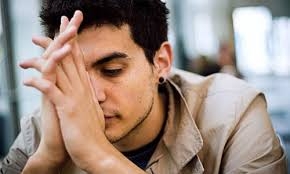 Các dấu hiệu báo động ung thư vú ở nam giới