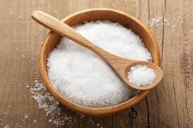 Việt Nam nằm trong 19 nước còn lại trên thế giới bị thiếu... I-ốt