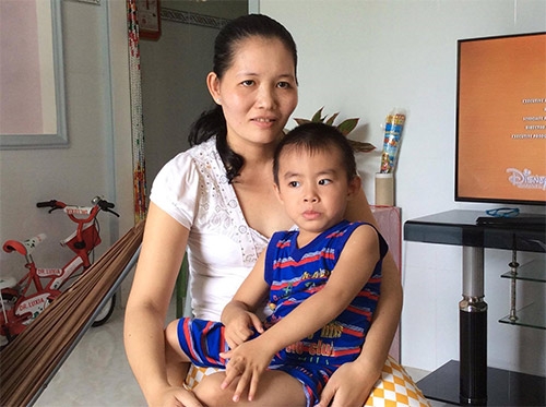 Chỉ làm cách này 2 lần/ngày, con ho đàm sổ mũi dai dẳng cỡ nào cũng hết!