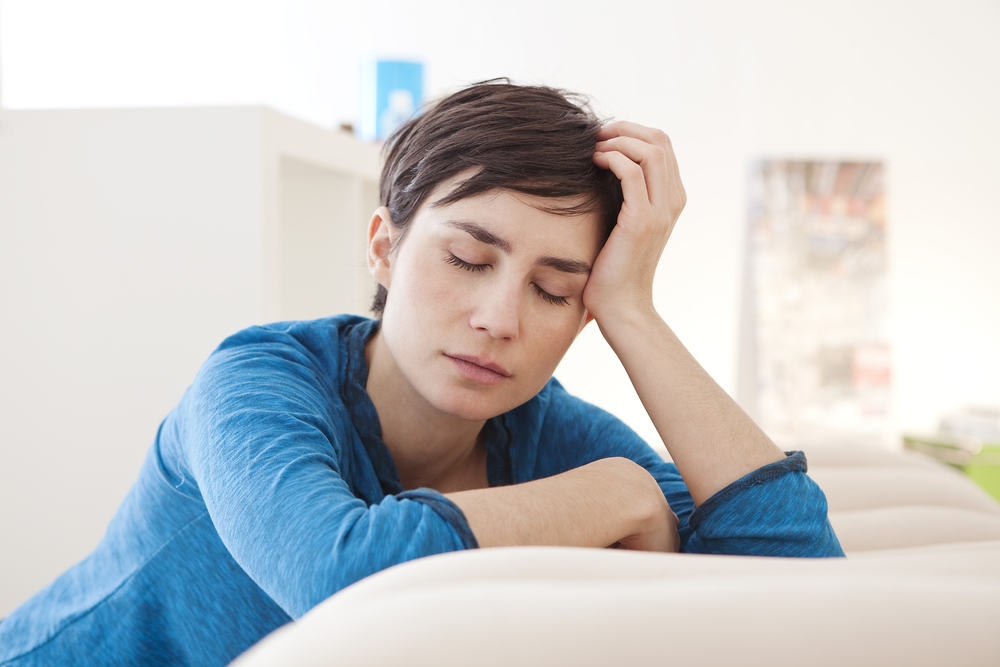 Nguyên nhân và triệu chứng của hạ đường huyết