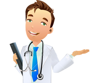 Mắc bệnh lây truyền đường tình dục không do quan hệ