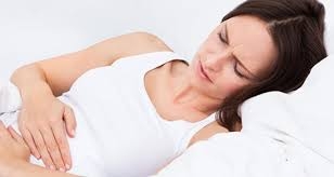 Bài thuốc trị ngứa vùng kín