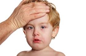 Cảnh giác với bệnh cúm khi chuyển mùa