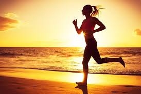 5 thay đổi lối sống để giảm đột quỵ