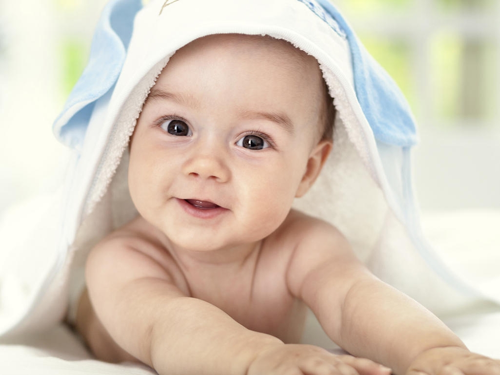 Các yếu tố dễ khiến sinh non