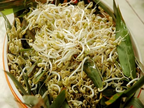 Ít bà nội trợ biết 8 loại rau củ mùa đông này có tác dụng ngừa bệnh cực kỳ hiệu quả