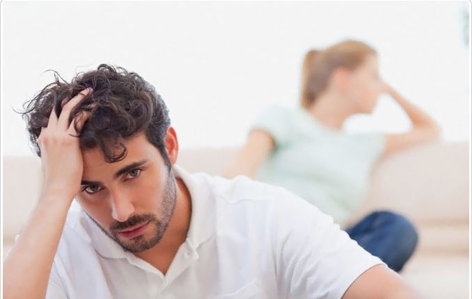 Đẩy lùi mãn dục sớm có khó không?