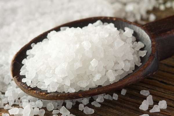 Người Việt đang nạp vào người lượng muối ăn cao gấp đôi so với khyến cáo