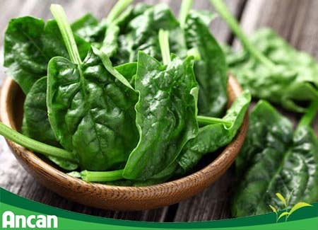 Bệnh nhân nhân tuyến giáp nên ăn gì và kiêng ăn gì?