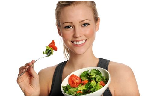 Phác đồ điều trị bệnh quai bị mới nhất