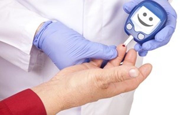 Bệnh nhân đái tháo đường tuyệt đối tránh 5 sai lầm nguy hiểm này