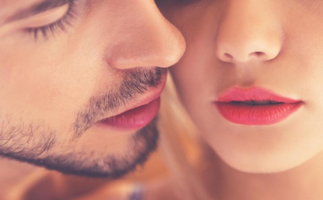 Báo động tình trạng bệnh dịch lây truyền qua đường tình dục