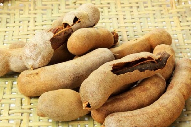 Quả me tưởng chỉ để ăn vặt lại có công dụng cực kỳ bất ngờ