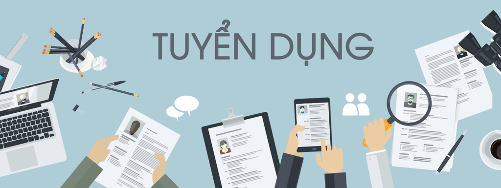TUYỂN DỤNG QUẢN LÝ/GIÁM SÁT VÀ  TRÌNH DƯỢC VIÊN, NHÂN VIÊN BÁN HÀNG ĐỢT 2/ 2018