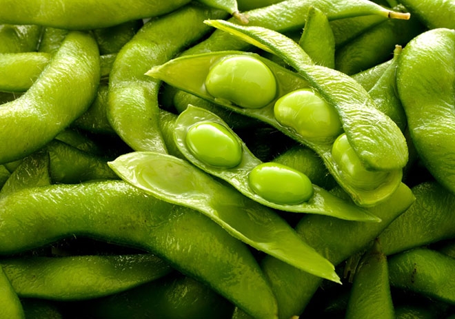 Sống khỏe với mãn kinh