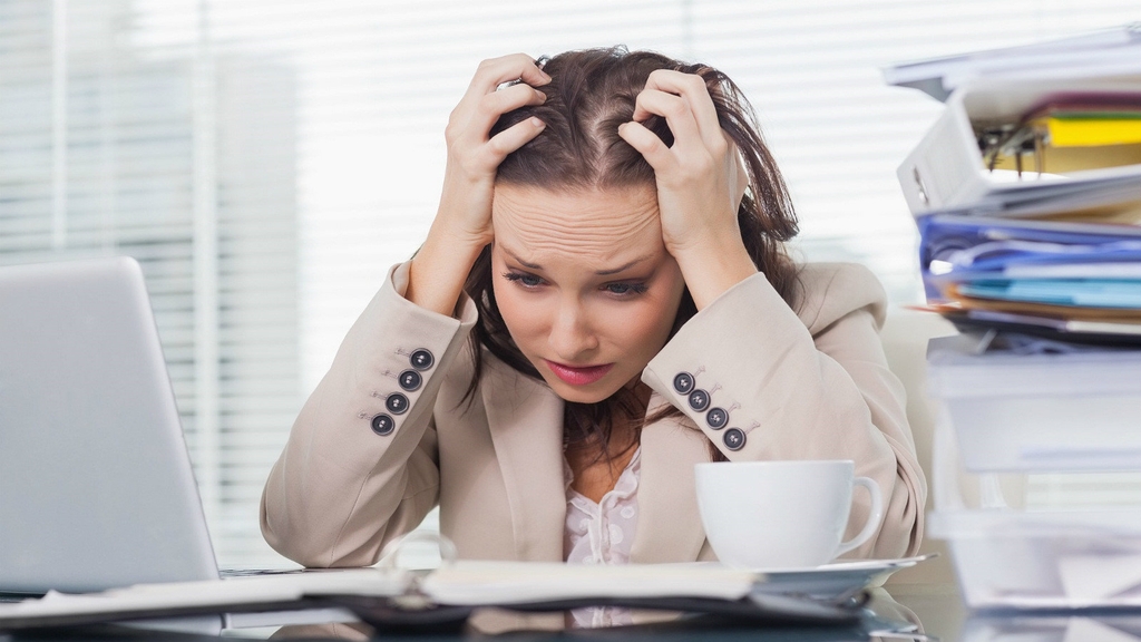 Bí quyết giải tỏa căng thẳng mùa thi