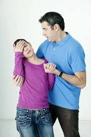 Cấp cứu người bị ngất xỉu