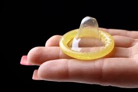 8 sự thật thú vị về bao cao su