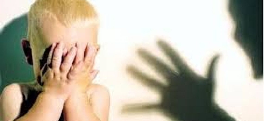Xử trí cấp cứu trẻ bị bạo hành gia đình và hiếp dâm