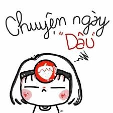 Bài thuốc trị nỗi đau ngày “đèn đỏ”