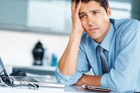 Màu sắc tinh dịch, khi nào là bệnh?