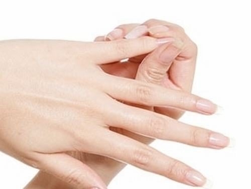 Đừng bỏ qua những nguyên nhân gây tê ở ngón tay, bàn tay