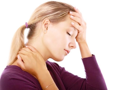 Những điều cần biết về thiếu máu