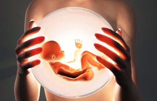 5 quan niệm sai lầm về thụ thai của giới trẻ