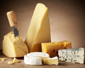 Chất béo bão hòa không làm bệnh tim nặng thêm