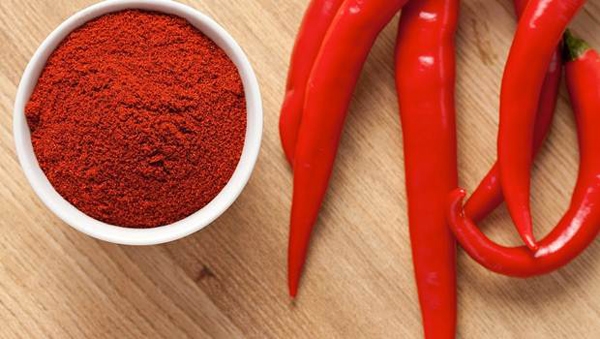Top 8 mẹo trị đờm hiệu quả từ thực phẩm có sẵn trong bếp