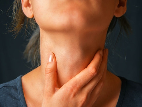 Uống nước gừng mỗi ngày và kết quả mỹ mãn không ngờ tới