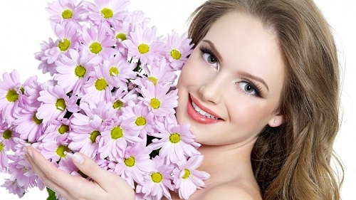 Làm thế nào để trẻ lâu?