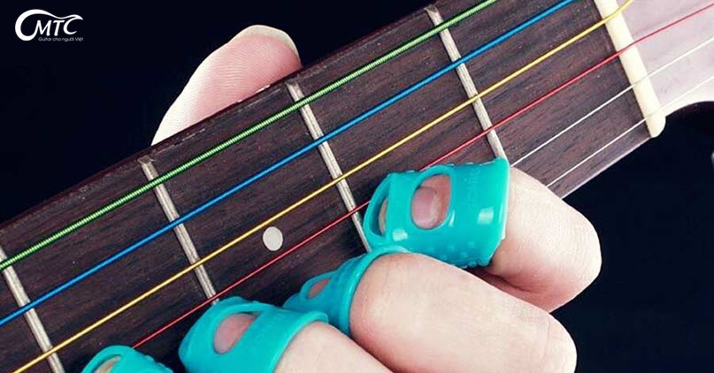 Káº¿t quáº£ hÃ¬nh áº£nh cho sá»­ dá»¥ng giáº¥m tÃ¡o Äá» giáº£m Äau tay khi chÆ¡i ÄÃ n
