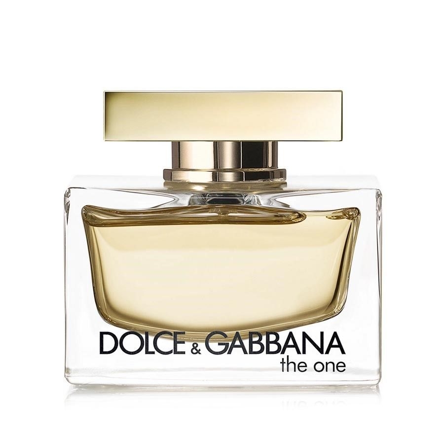 Nước hoa Dolce & Gabbana the One EDP (75ml)